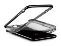 Etui Spigen Neo Hybrid Crystal iPhone 7/8 Plus Satin Silver