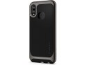 Etui Spigen Neo Hybrid Huawei P20 Lite Gunmetal