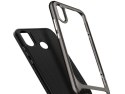 Etui Spigen Neo Hybrid Huawei P20 Lite Gunmetal