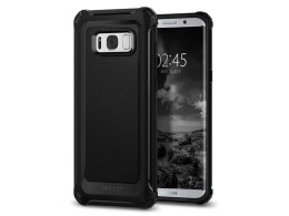 Etui Spigen Rugged Armor Extra Samsung Galaxy S8+ Plus