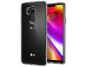 Etui Spigen Slim Armor Crystal LG G7 ThinQ