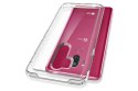 Etui Spigen Slim Armor Crystal LG G7 ThinQ