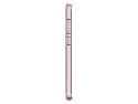 Etui Spigen Ultra Hybrid Samsung S8+ Plus - Crystal Pink