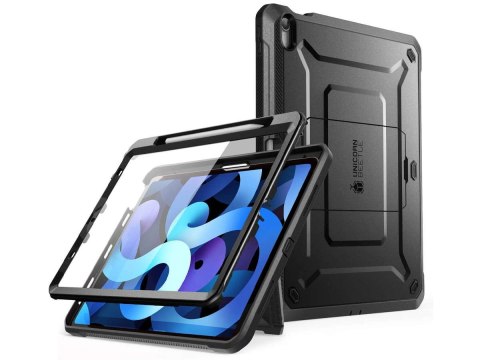 Etui Supcase Unicorn Beetle Pro do Apple iPad Air 4 2020 / 5 2022