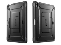 Etui Supcase Unicorn Beetle Pro do Apple iPad Air 4 2020 / 5 2022