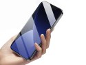 Folia ochronna 3D Rock Hydrogel do Apple iPhone 12/ 12 Pro 6.1