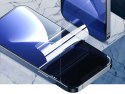 Folia ochronna 3D Rock Hydrogel do Apple iPhone 12/ 12 Pro 6.1