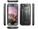 Pancerne etui Supcase Unicorn Beetle Pro do Apple iPhone 7/8/SE 2020 Black