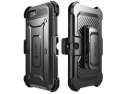 Pancerne etui Supcase Unicorn Beetle Pro do Apple iPhone 7/8/SE 2020 Black