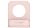 Podstawka Spigen Stand S350 Apple Watch Series 1/2/3/4 Pink Sand