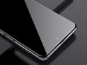 Szkło Mocolo TG+ Full Glue 5D do Redmi Note 9S/ 9 Pro/ 9 Pro Max czarne