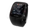 Szkło hartowane na ekran do smartwatcha 9H do Polar M400/M430