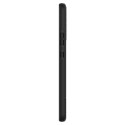 Etui Spigen Core Armor do Samsung Galaxy S22+ Plus Matte Black