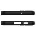 Etui Spigen Core Armor do Samsung Galaxy S22+ Plus Matte Black