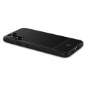 Etui Spigen Core Armor do Samsung Galaxy S22+ Plus Matte Black