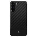 Etui Spigen Core Armor do Samsung Galaxy S22+ Plus Matte Black