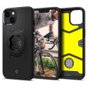 Etui Spigen Gearlock GCF143 bike mount do Apple iPhone 13 Black