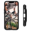 Etui Spigen Gearlock GCF143 bike mount do Apple iPhone 13 Black