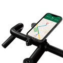 Etui Spigen Gearlock GCF143 bike mount do Apple iPhone 13 Black