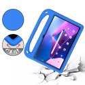 Kidscase lenovo tab m10 plus 10.6 3rd gen blue