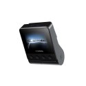 Wideorejestrator DDPAI Z40 GPS DUAL 2.7K 1944p/30fps WiFi