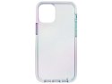 Etui ochronne Gear4 Crystal Palace do Apple iPhone 12/ 12 Pro Iridescent