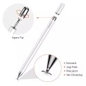 JOYROOM JR-BP560 STYLUS PEN WHITE