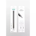 JOYROOM JR-BP560 STYLUS PEN WHITE