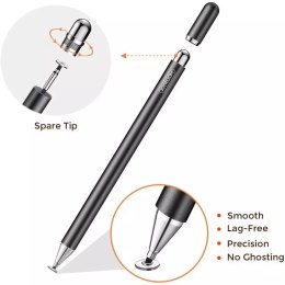 Joyroom jr-bp560 stylus pen black