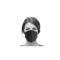 Maska fdtwelve c1 protective face mask blue