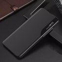 SMART VIEW XIAOMI MI 11 LITE / 11 LITE NE / 5G BLACK