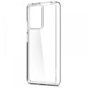 Spigen ultra hybrid xiaomi 11t 5g / 11t pro 5g crystal clear