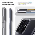 Spigen ultra hybrid xiaomi 11t 5g / 11t pro 5g crystal clear