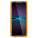 Szkło hartowane spigen alm glas.tr slim 2-pack sony xperia 1 iv