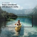 Szkło hartowane spigen alm glas.tr slim 2-pack sony xperia 1 iv