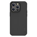 NILLKIN SUPER SHIELD PRO IPHONE 14 PLUS BLACK / CZARNY