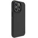 NILLKIN SUPER SHIELD PRO IPHONE 14 PLUS BLACK / CZARNY