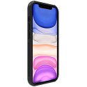 NILLKIN SUPER SHIELD PRO IPHONE 14 PLUS BLACK / CZARNY