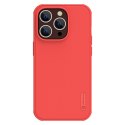 NILLKIN SUPER SHIELD PRO IPHONE 14 PLUS RED / CZERWONY