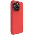 NILLKIN SUPER SHIELD PRO IPHONE 14 PLUS RED / CZERWONY