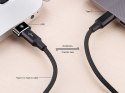 Adapter Baseus USB-C Typ C do USB 2.0 przejściówka