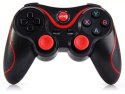 Bezprzewodowy Gamepad Bluetooth do urządzeń Android PC Generic