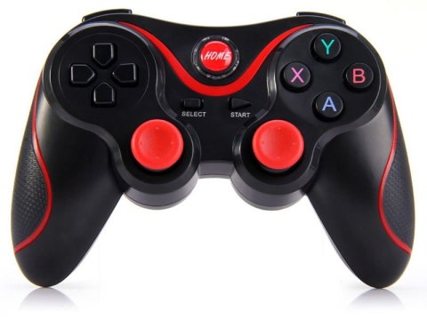 Bezprzewodowy Gamepad Bluetooth do urządzeń Android PC Generic