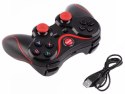 Bezprzewodowy Gamepad Bluetooth do urządzeń Android PC Generic