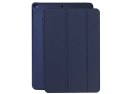 Etui Alogy Smart Case do Apple iPad Air 2 Granatowe