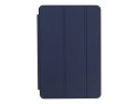 Etui Alogy Smart Case do Apple iPad Air 2 Granatowe