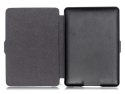 Etui Alogy Smart Case do Kindle Paperwhite 1/2/3 Różowe