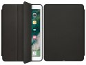 Etui Smart Case do iPad air 2 czarne