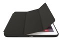 Etui Smart case do iPad Pro 9.7 Czarne