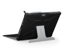 Etui pancerne Urban Armor Gear UAG do Microsoft Surface Pro 4/5/6/7